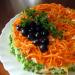 Настоящая морковь по-корейски в домашних условиях – пикантная закуска