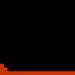 Северо-кавказский военный институт внутренних войск министерства внутренних дел российской федерации (скви вв мвд россии) Орджоникидзе военное училище
