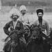 Историк: имена храбрых осетин Первой мировой несправедливо забыты